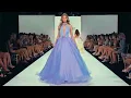 Sherri Hill 2026 New York Fashion Week