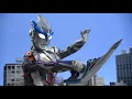 Download Lagu Ultraman X OST - The New Awakening (M-44) - Extended