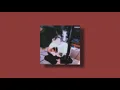 Starting Line // slowed + reverb - Luke Hemmings