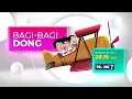 Download Lagu Promo Warkop Trans 7 : Bagi Bagi Dong (31 Juli 2022) [5sec]