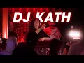 Lagu DJ KATH Live Set | Bemba Session 3 - Moombahton, Dancehall \u0026 Afrobeats