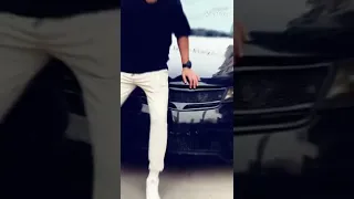 هنفضل ابطالها لحد ما نبطلها            رضا البحراوي  العالمي  دندنها