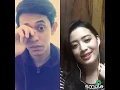 Download Lagu Madah Berhelah - Khai Bahar \u0026 Zetty Rashid