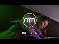 Download Lagu JANA - ROBINJA (MM REMIX 2024)