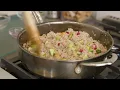 Nutritionally Complete Homemade Dog Food Recipes