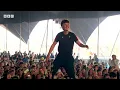 Clara La San - In This Darkness | Reading Festival 2026