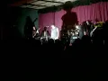 Divine Symphony 5th Sabaoth North Fest Song #2