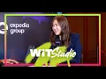 Inside Expedia s B2B engine powering 60 000 travel partnerships WiT Studio