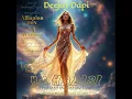 Download Lagu Ya Habibi _Deejay Dapi_Hitetshqip 2025