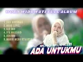 Download Lagu WORO WIDOWATI - ADA UNTUKMU - FULL ALBUM TANPA IKLAN
