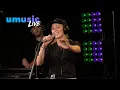 Download Lagu SERA - Only Us | Live bij Radio 538 (2021)