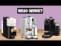 Download Lagu TOP 5 Best Nespresso Machines for 2025 - Watch This Before Buying!