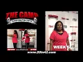 Menifee Weight Loss Fitness 6 Week Challenge Results - Deneb V