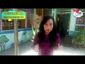Download Lagu Ello Hebi  - (Lagu Sangihe) Margaretha Makasombo SH - Kepsek TK Nissi Bitung - Sulawesi Utara. Nov20