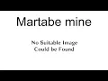 Download Lagu Martabe Mine