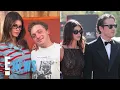 Kaia Gerber Says a Lot Is Being Healed Amid Lewis Pullman Romance E News