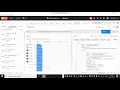 How to GET API in JMeter