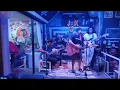 Download Lagu Yantel - Balada Cinta Rahwana (live)