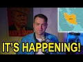 BREAKING NEWS Iran War Ceasefire Agreed But Something is off