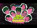 Download Lagu A4A CLAN LIVE at PESTAPORA