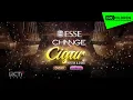 Download Lagu NEW! ESSE Change Cigar Cacao \u0026 Purple (2025) 15s TVC