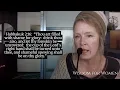 Wisdom for Women--Sober Fandoms Literotica and Lust