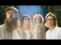 Download Lagu Yuuf - Canopy - (Official Audio)