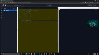 FizzBuzz Code Challenge JavaScript Beginner
