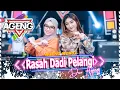 Download Lagu RASAH DADI PELANGI - Duo Ageng ft Ageng Music (Official Live Music)