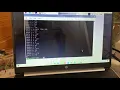 interface the Accelerometer with Raspberry Pi