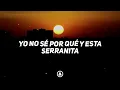 ZULAN - Campeón (Letra/Lyrics)