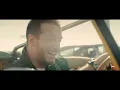 Saad Lamjarred - GHALTANA (EXCLUSIVE Music Video) | (سعد لمجرد - غلطانة (فيديو كليب حصري