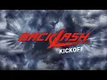 WWE Backlash Kickoff June 14 2020