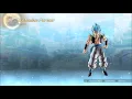 Dragon Ball Xenoverse 2 DLC 11 Free Update Customization Unlock Keys and New 10 Partner Characters