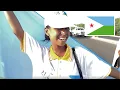 Download Lagu SOCODKA 27 - KA JUUN DJIBOUTI | Naz Ahmed