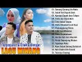 Download Lagu TERPOPULER DAN ENAK DIDENGAR LAGU MINANG - GANANG GANANG AIE MATO