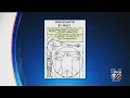 Non Sequitur Cartoon Uses Vulgar Trump Insult