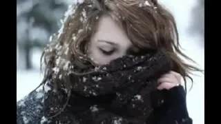 كنا فى أواخر الشتا قبل اللى فات وانا كنت بجرى وأخبى نفسى اوام فى قلبه H 