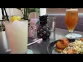 Happy Hour Mission Valley