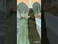 Download Lagu Islamic video #viralvideo