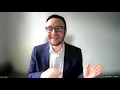 Five things to know about your MS Business Analytics Program