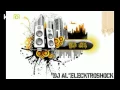 Download Lagu DJ BREAKBEAT GOYANG ENGKOL MUSIK TINGGI REMIX 2017