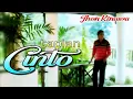 Download Lagu Jhon Kinawa - Tapian Cinto (Official Music Video)