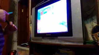 Ералаш 216 Мумия на стс Love 22 06 2018 