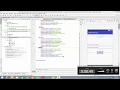 Android Studio Tutorials for beginners Login Screen Lec 5