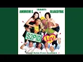 Download Lagu Stupid Love