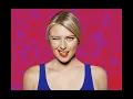 Maria Sharapova Hot Sexy Tribute