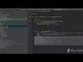 Open Link On Button Click In Android Studio Open Another App On Button Click In Android Studio