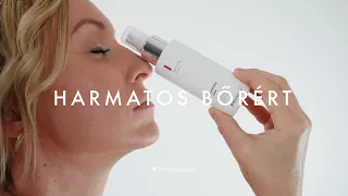 Őssejtes elixír: A bőröd új titka!