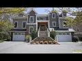 Jack Lingo REALTOR Million Dollar Listing 46 Eleanor Lee Lane Rehoboth Beach DE